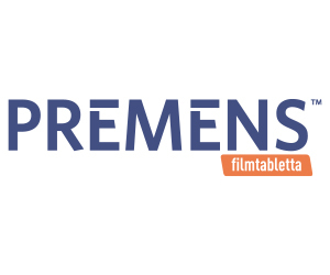 Premens