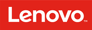 Lenovo Magyarország