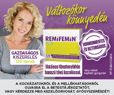 Remifemin Plus