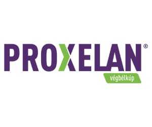 Proxelan