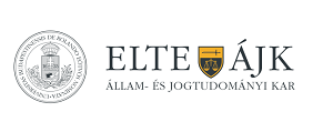 ELTE Állam- és Jogtudományi Kar