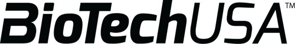 BioTechUSA az egészségért