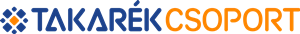 Takarék Csoport