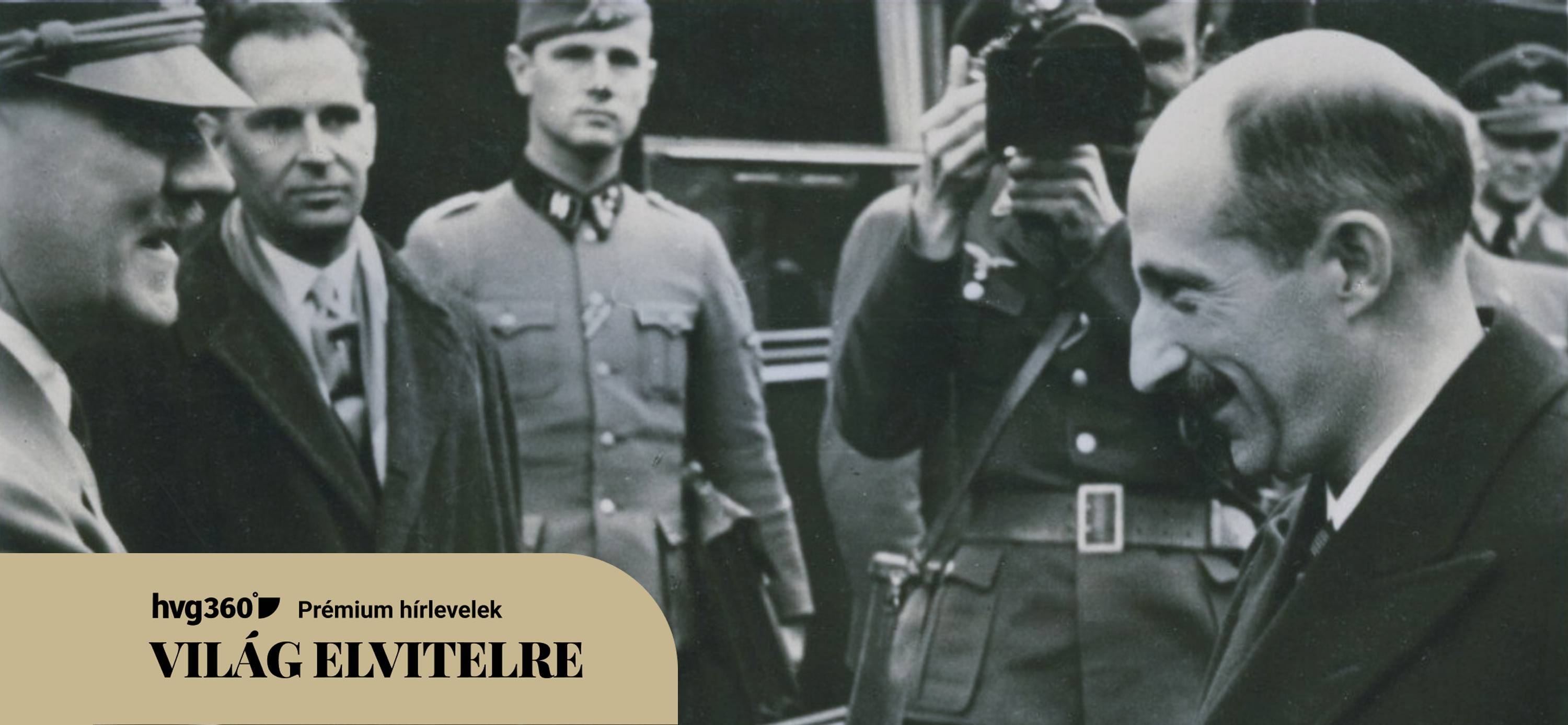 Ki mérgezte meg III. Boriszt? És ki lesz az új pápa?