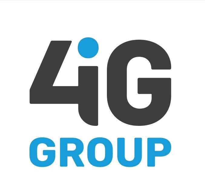 4iG Group