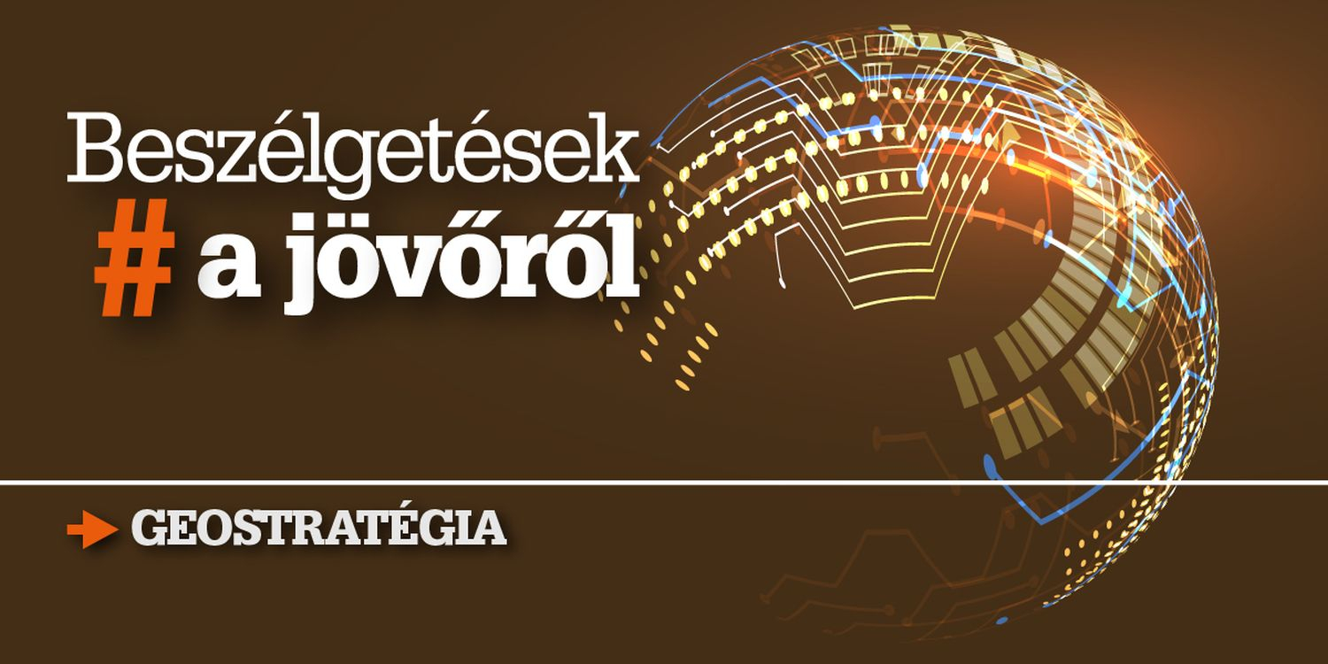 Mi vár ránk, mit kéne tenni? 