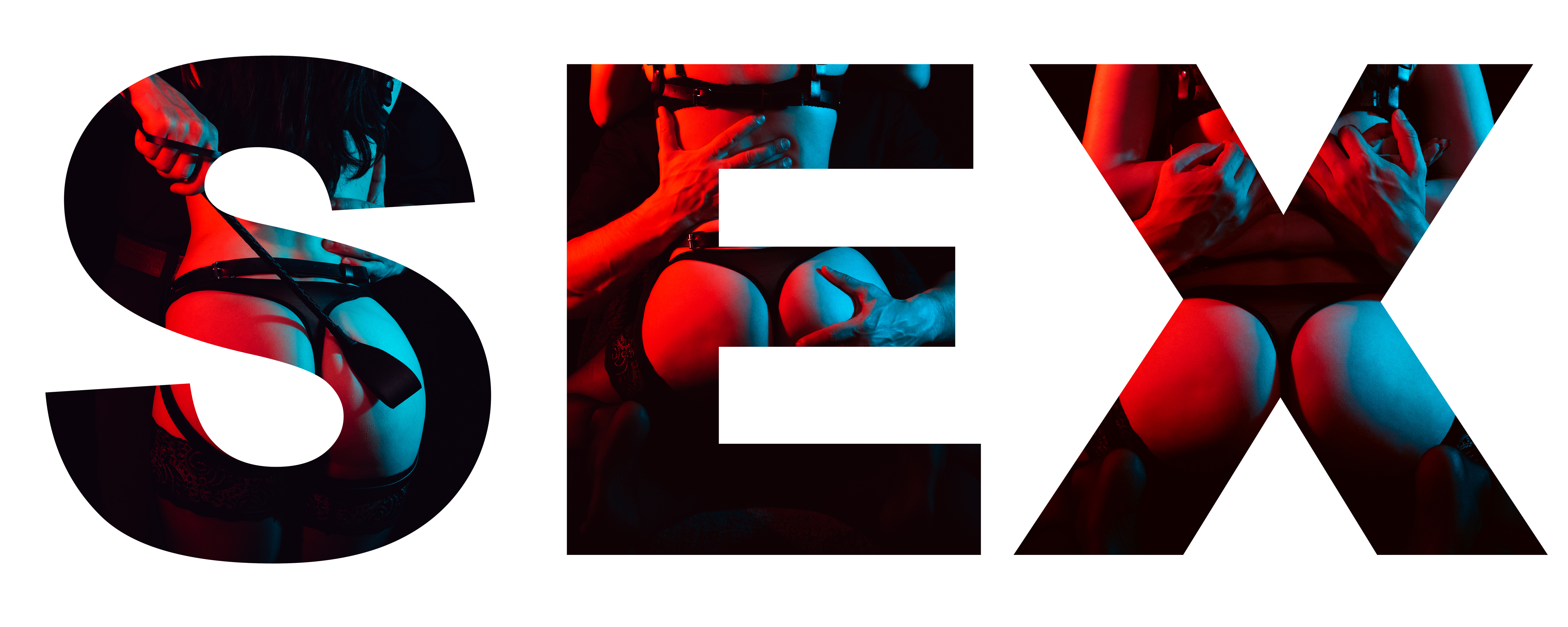 Mindent vagy semmit - Szexfüggőség és aszexualitás