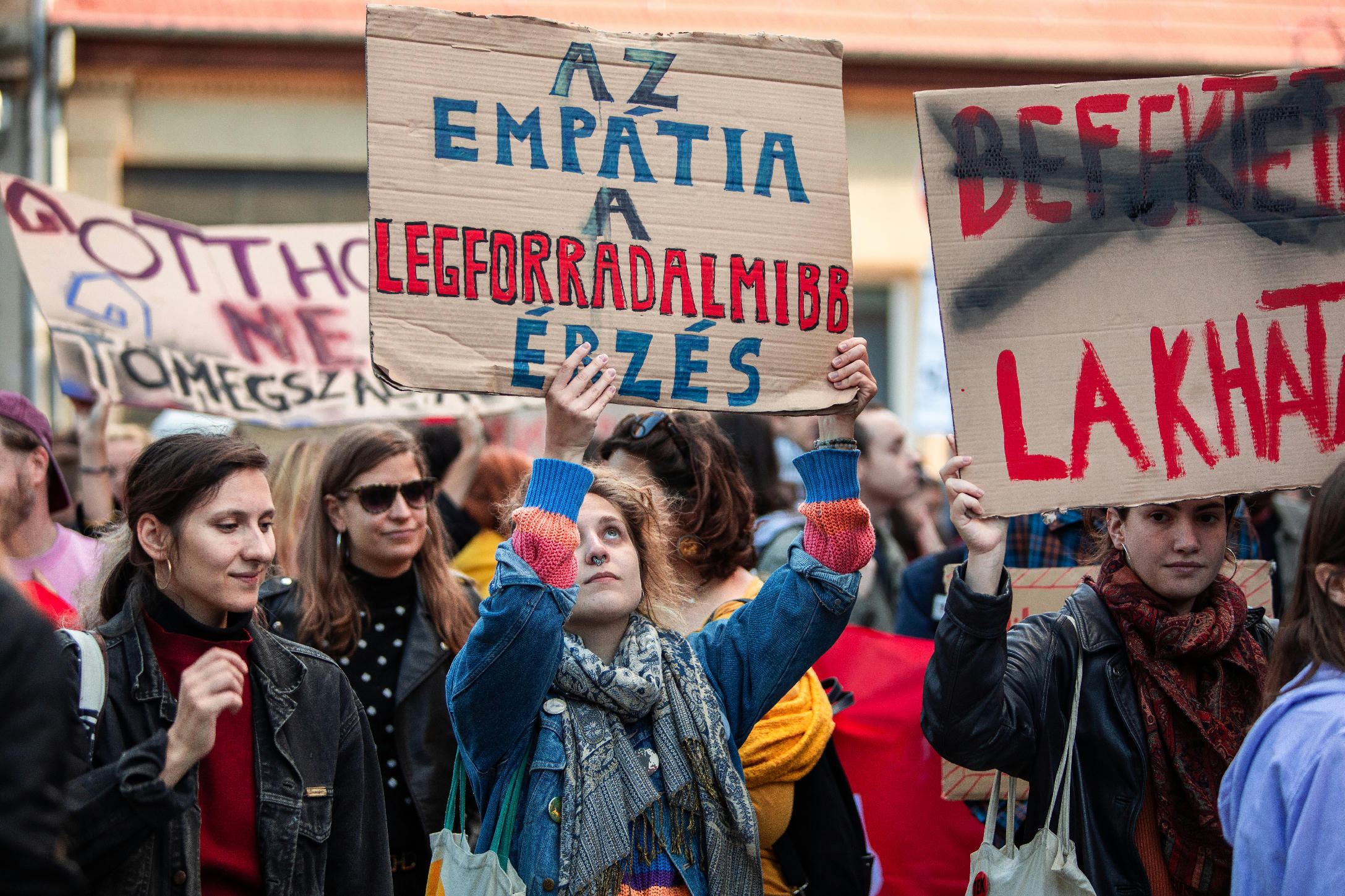 Devizahitelek: felforgathatja az állóvizet a Kúria most meghozott döntése