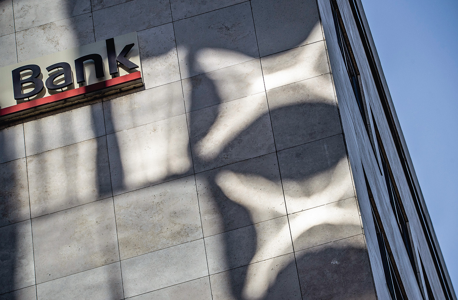 Mennyivel drágul a bankolás a vállalkozásoknak?