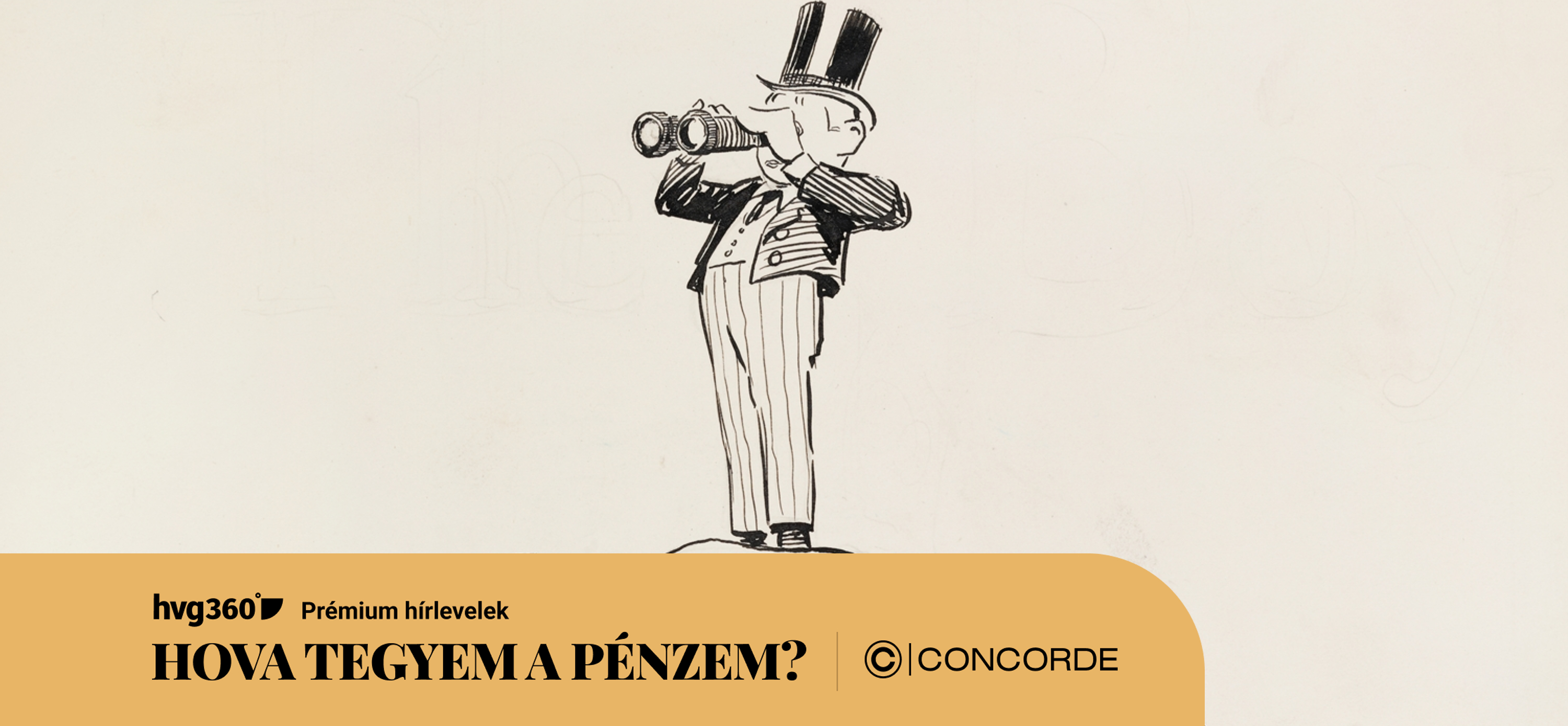 A várakozások kezelésének megdöbbentő ereje