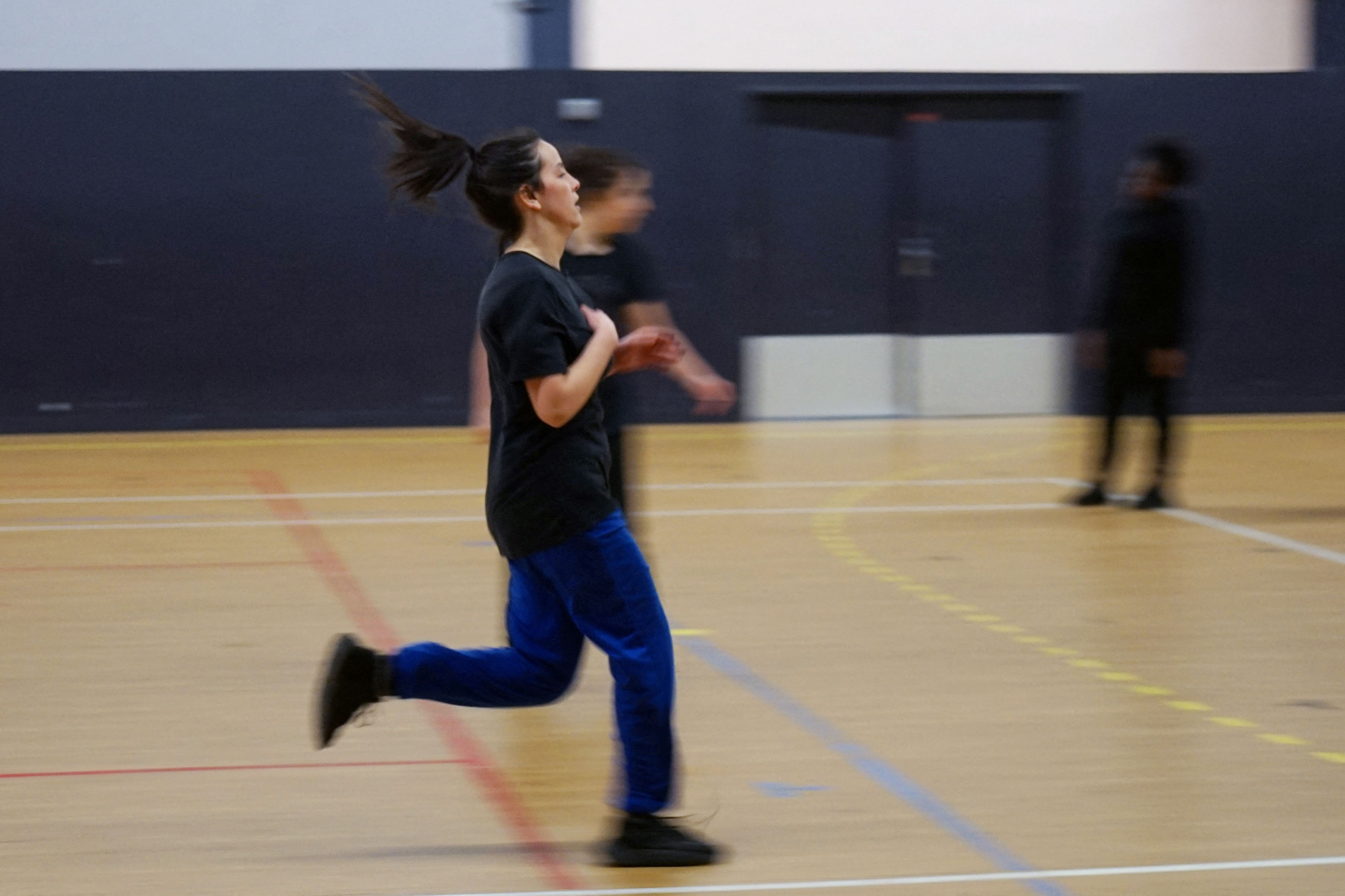 Előjel nélkül csap le a gyermekkori hirtelen szívhalál – ezért sem lehet félvállról venni a sportorvosi vizsgálatot