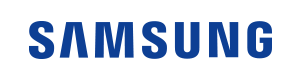 Samsung Electronics Magyar Zrt.
