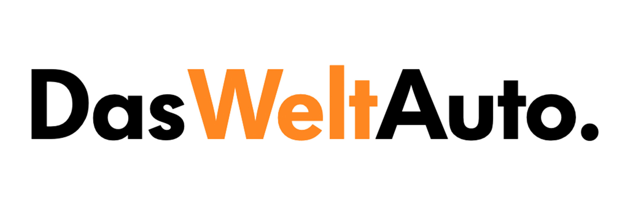Das WeltAuto