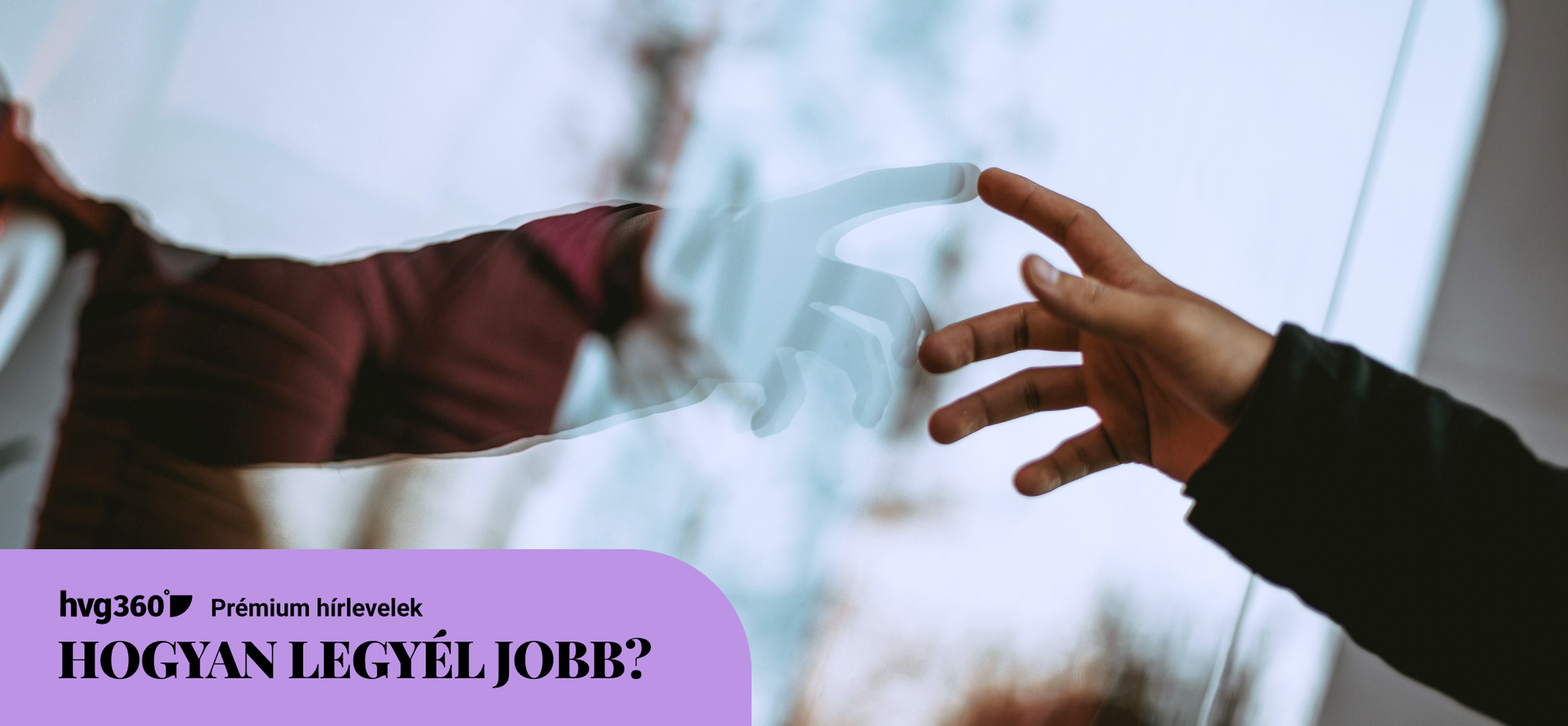 #1. Minél inkább ismerjük magunkat, annál jobb lesz az önmarketingünk – Így neveld az énmárkádat!