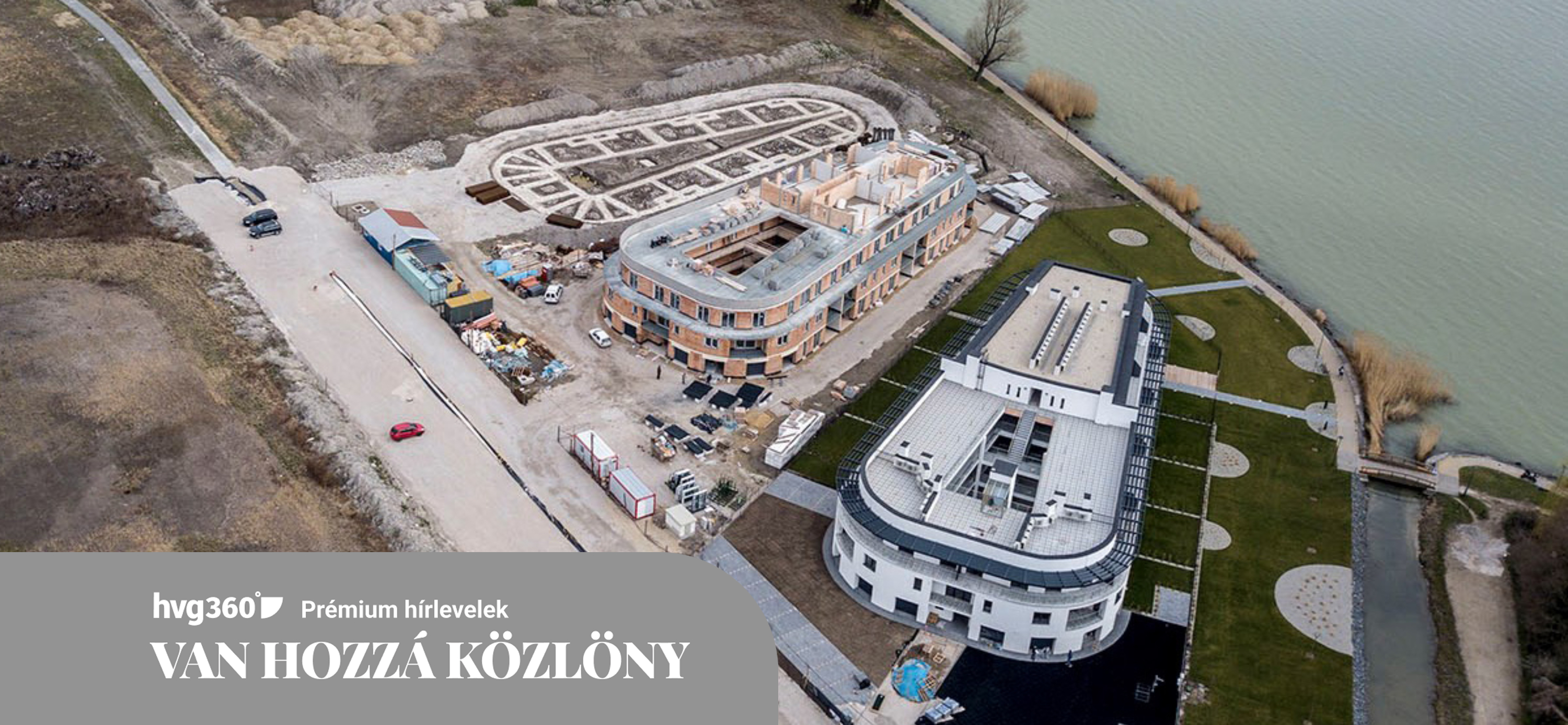 A települések önkormányzatára lesz bízva, ki, hogyan, hova költözhet