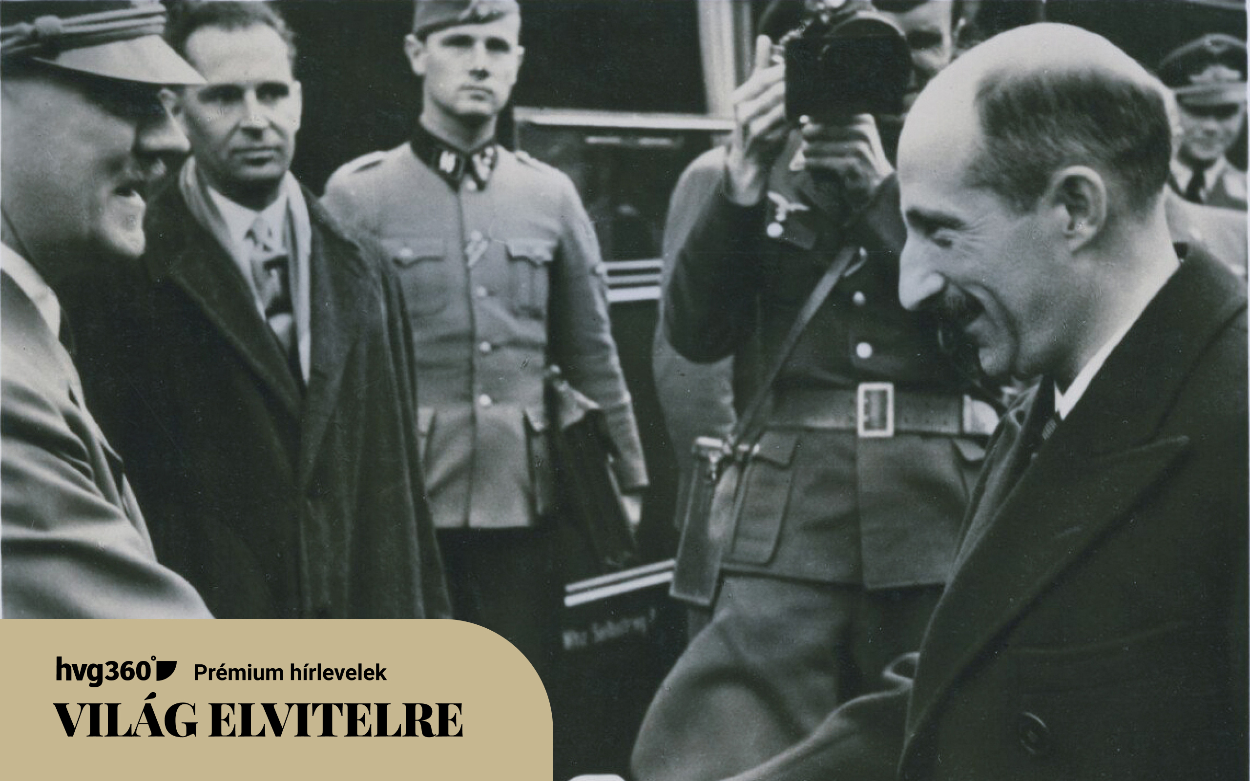Ki mérgezte meg III. Boriszt? És ki lesz az új pápa?