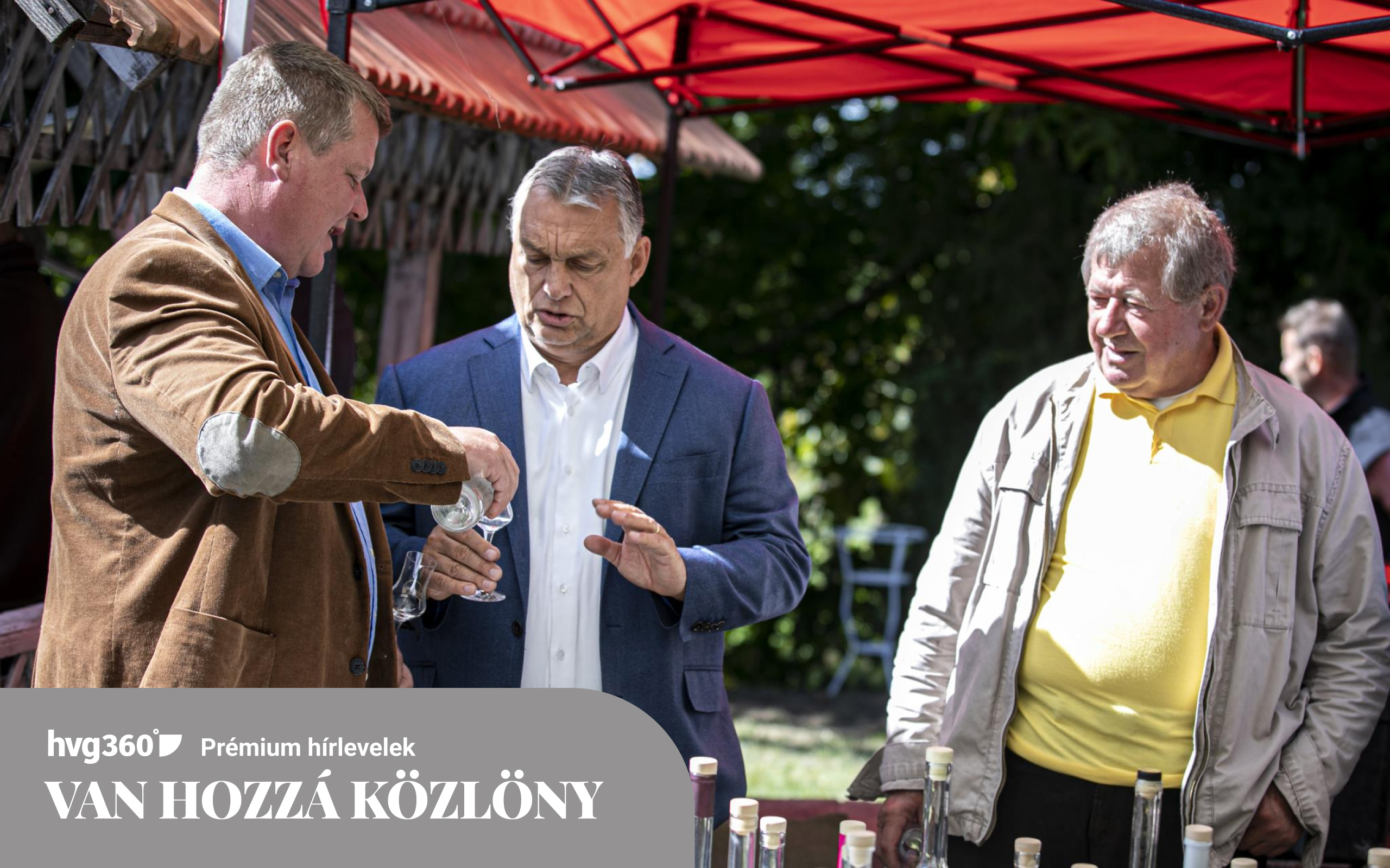 Ami berúgva szabálysértés, az betépve bűncselekmény