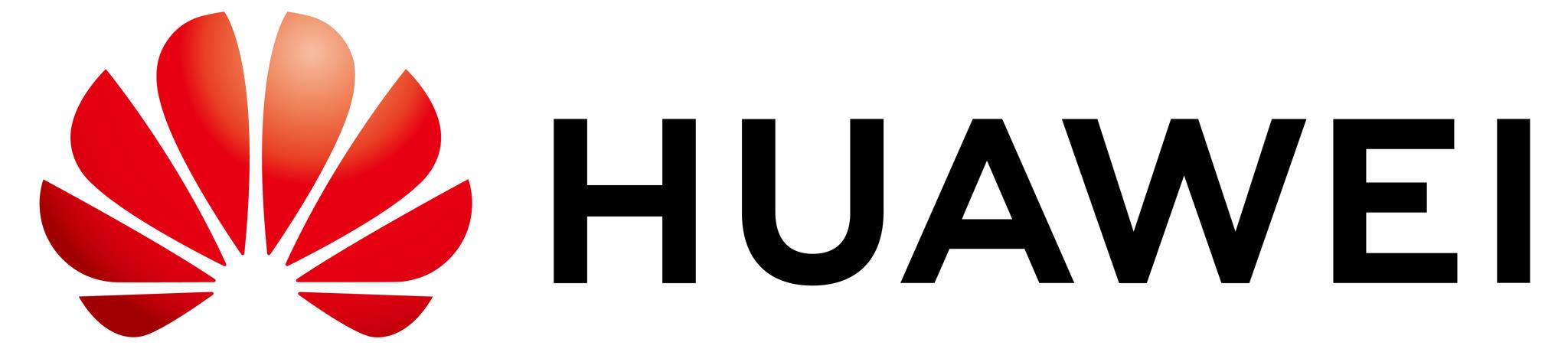 Huawei Technologies Hungary
