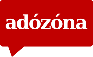 Adozona.hu szakportál