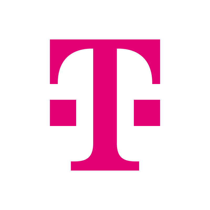 Magyar Telekom Nyrt.