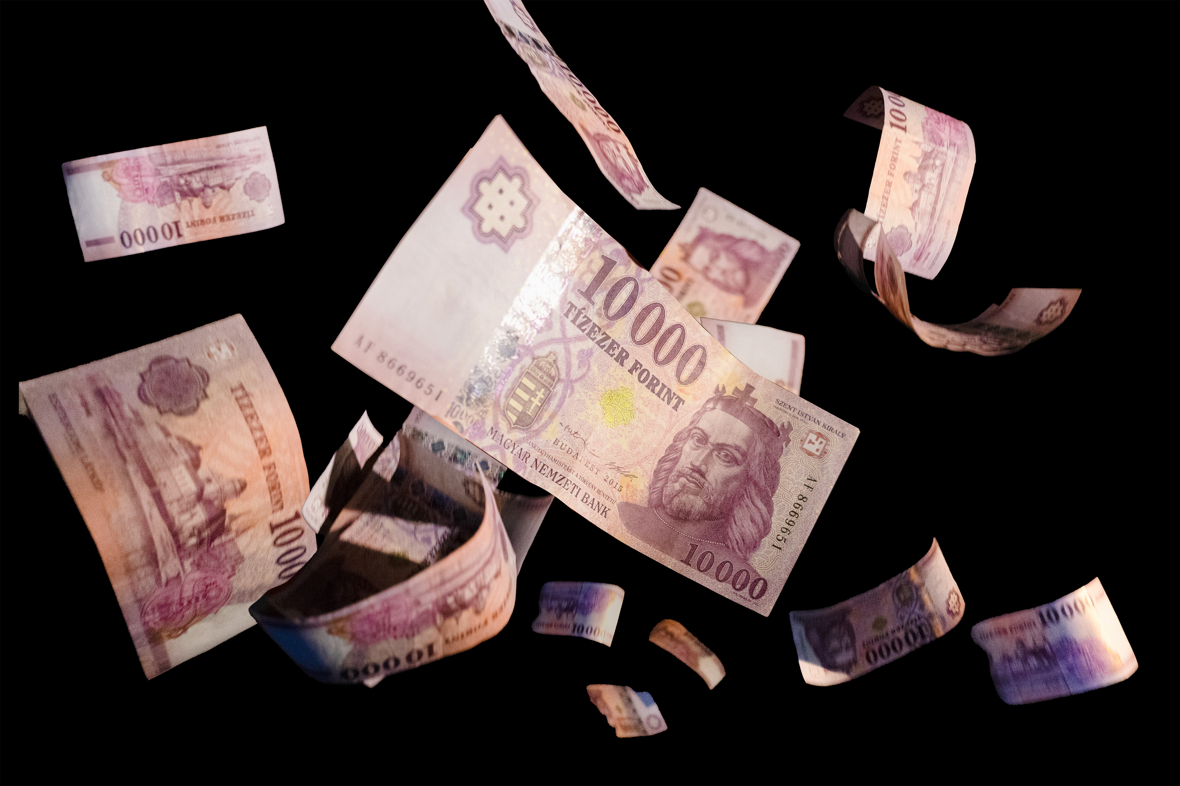 Bezárul a kiskapu a Wise, Revolut előtt is – drágul a vállalkozói bankolás?