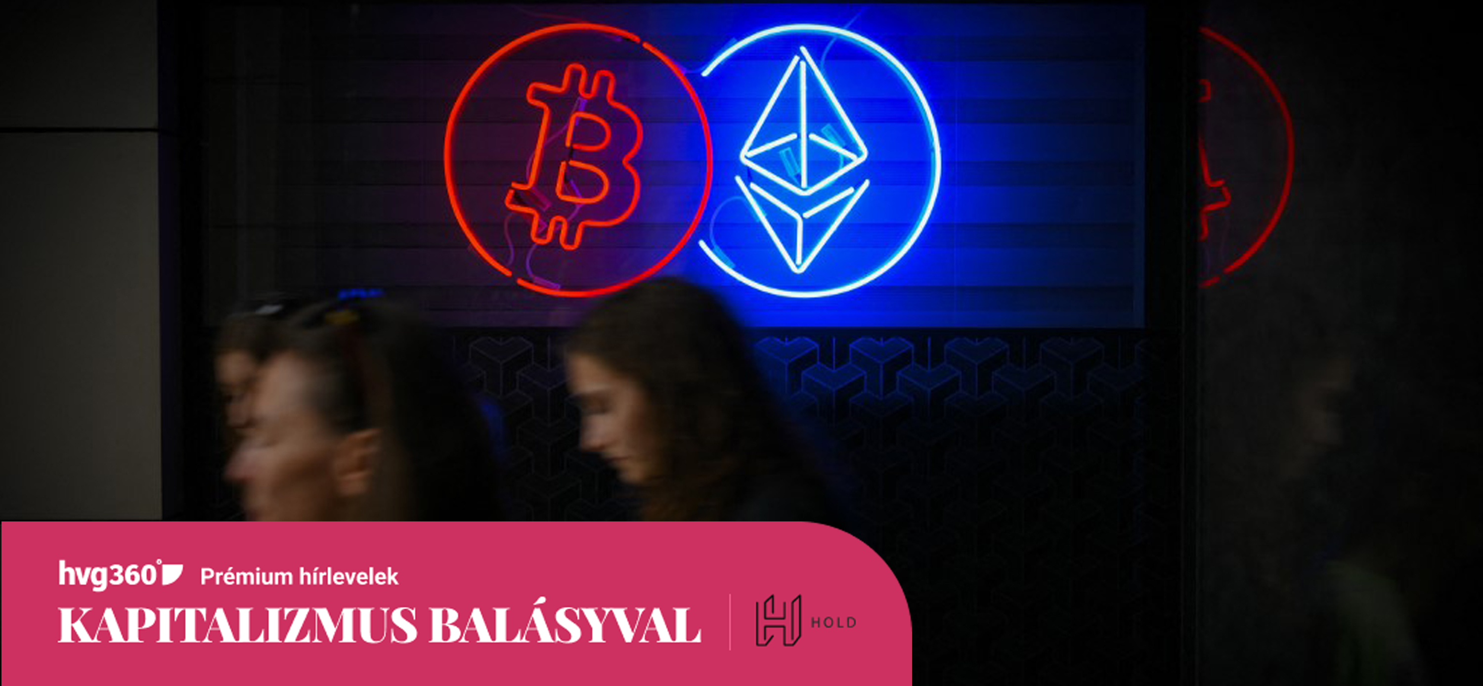 Kit érdekel a bitcoin?