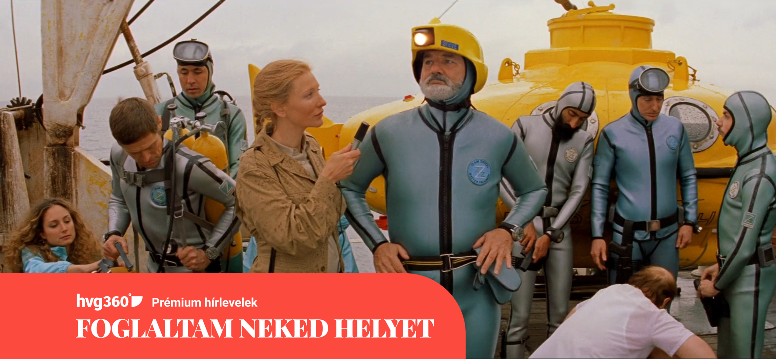 Mikor menjünk el otthonról, ha nem most? – Programok május 17-ig
