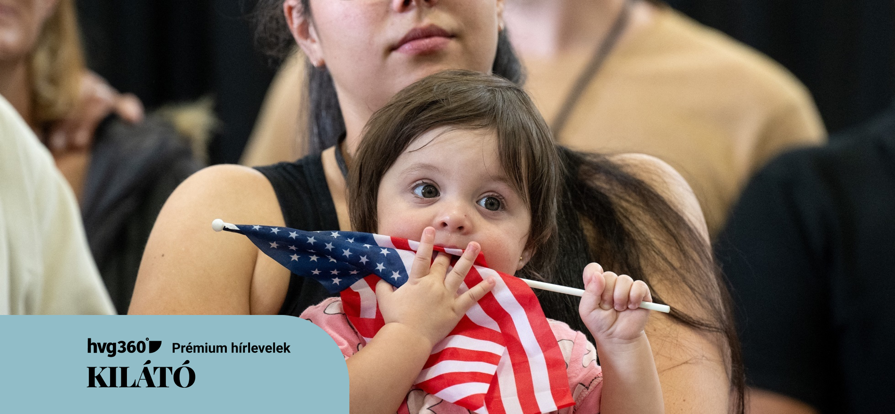 Trump aláz, a mesterséges intelligencia leszoktat az olvasásról, viszont közelebb kerültünk rákos betegségek gyógyításához