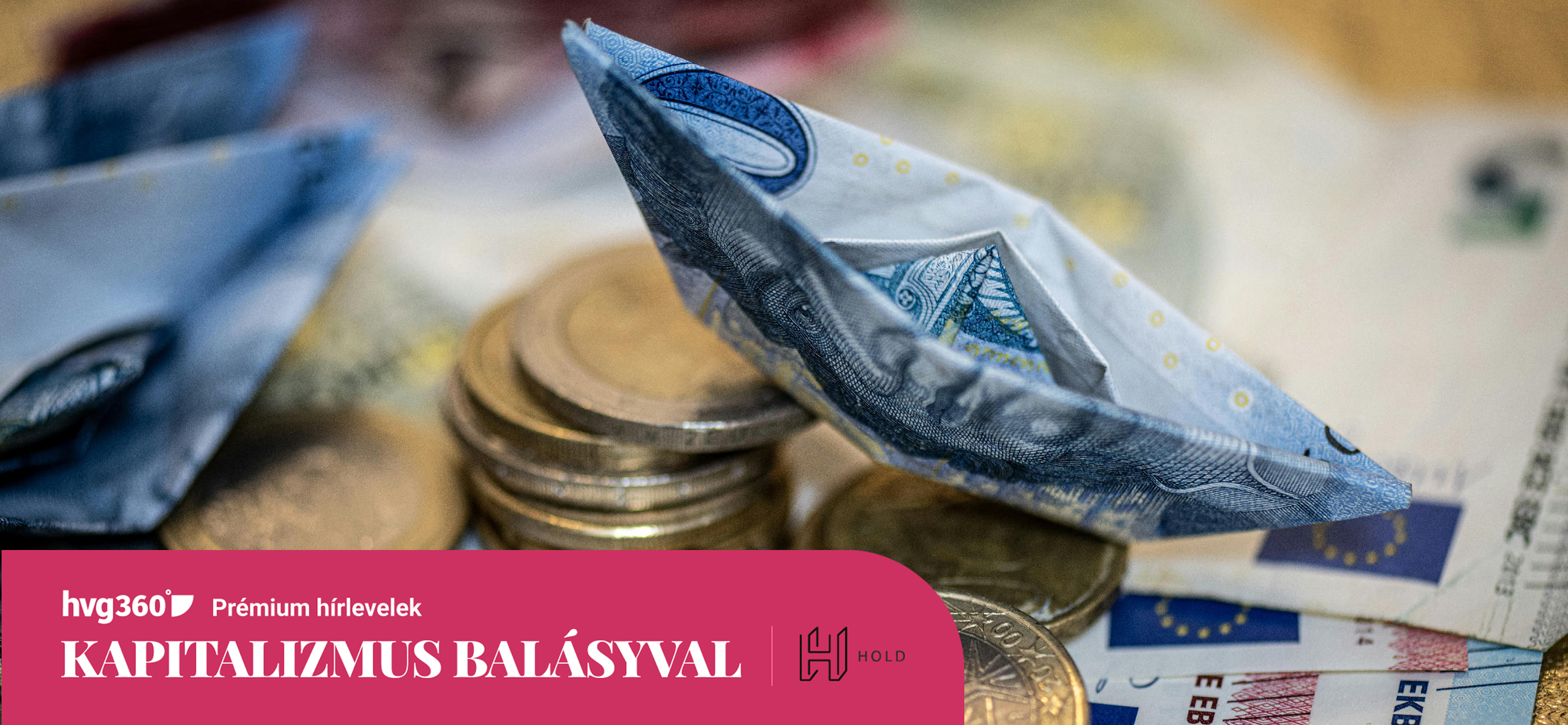 Kapitalizmus Balásyval
