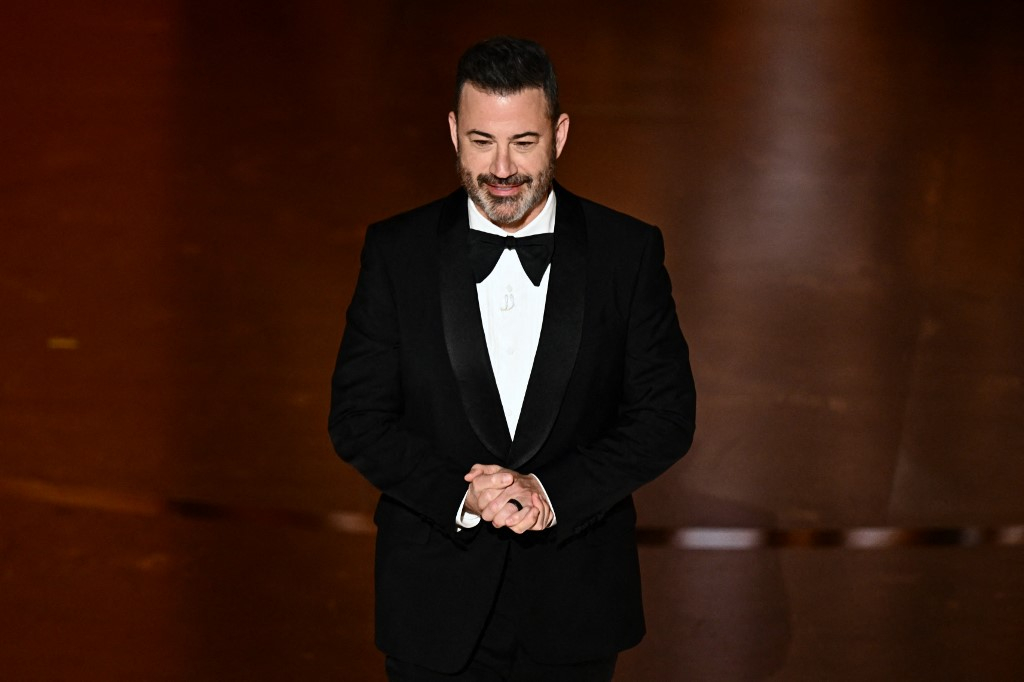 Kimmel, Kirk, Trump: a woke-ellenes jobboldal épp most köpi szembe a szólásszabadságot