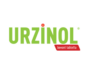 Urzinol