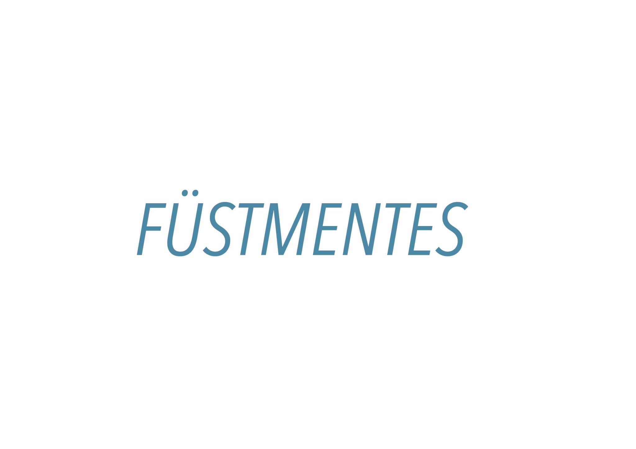Füstmentes