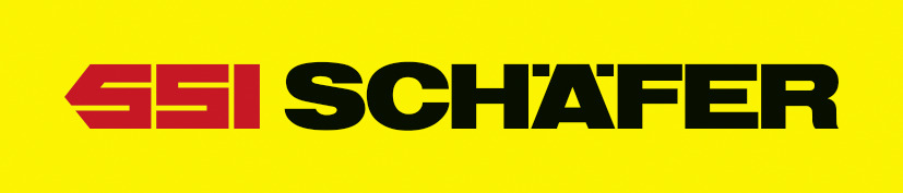 SSI Schäfer Systems International Kft.