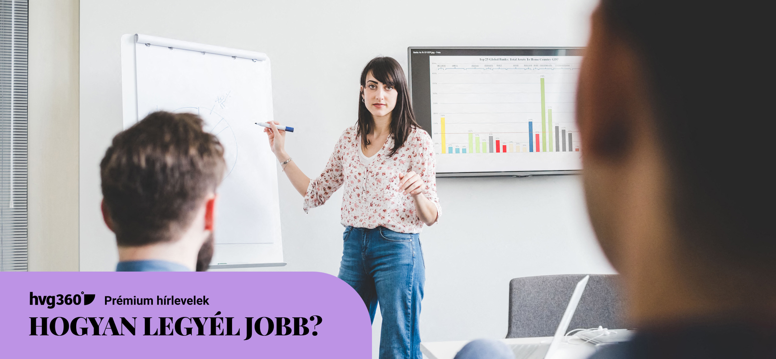 #12. Lehetőleg ne kövessük el a PowerPoint általi halált – Így neveld az énmárkádat!