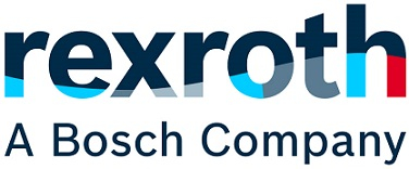 Bosch Rexroth Kft.