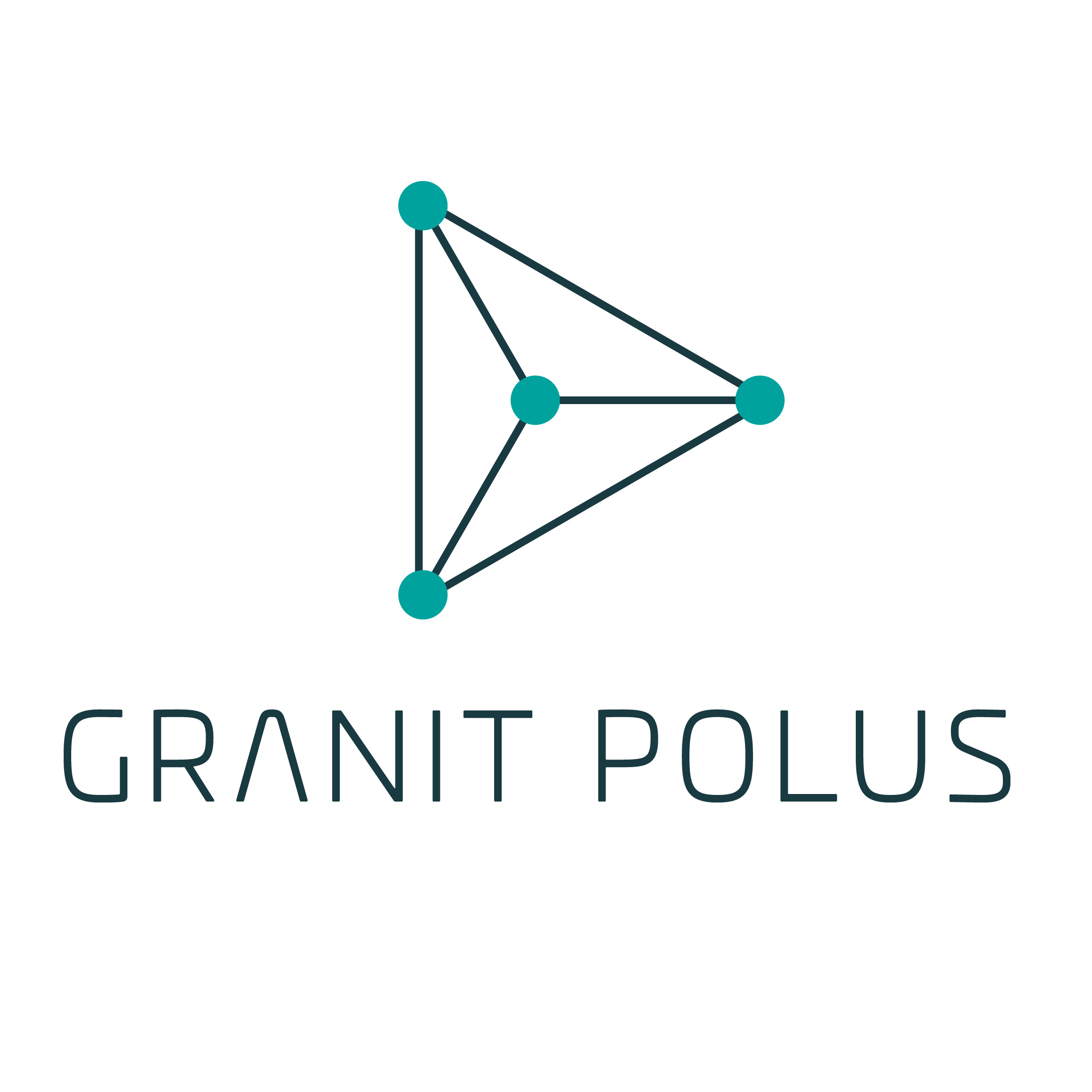 Gránit-Pólus Zrt. 