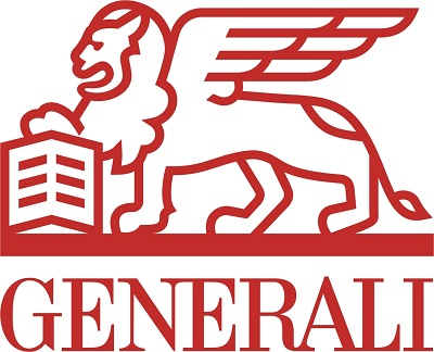 Generali Biztosító