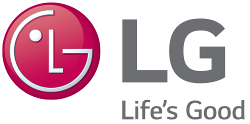 LG Electronics Magyarország