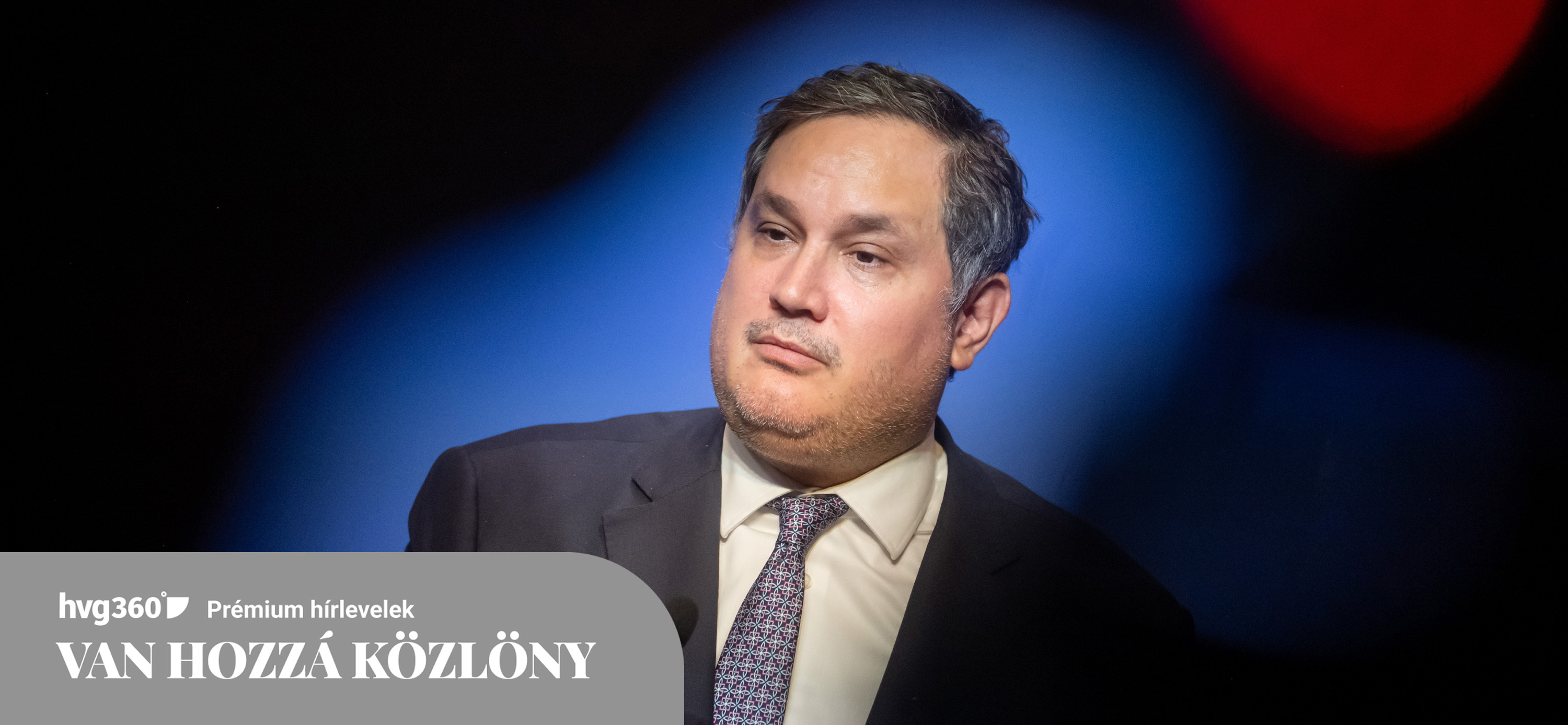 A „Nagy” átszervezés: Nagy Márton alá kerül a fogyasztóvédelem, de mit tehetünk addig is, ha sérelem ér minket?