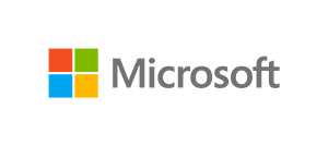 Microsoft Magyarország Kft.