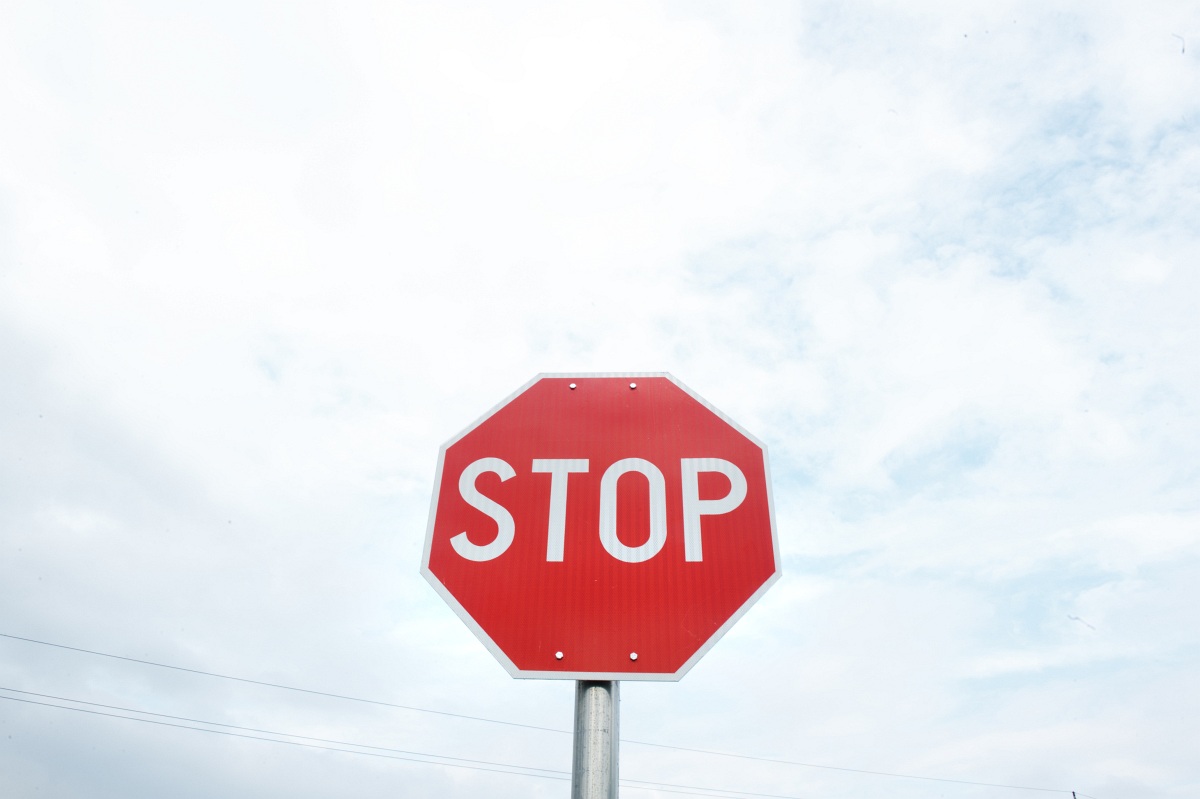 Árrésstop – Mi jöhet még?