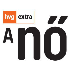 HVG Extra A Nő