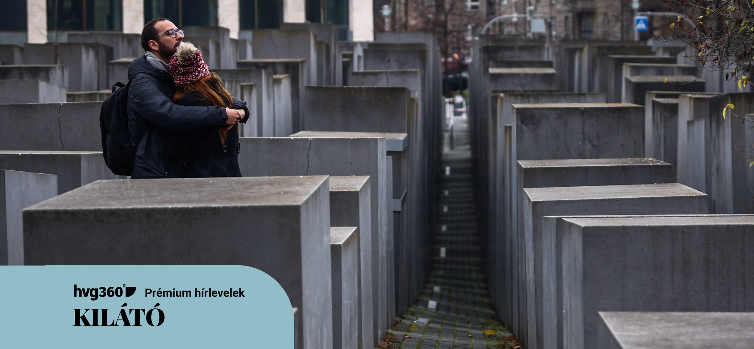Importált antiszemitizmus és eltűnő munkahelyek