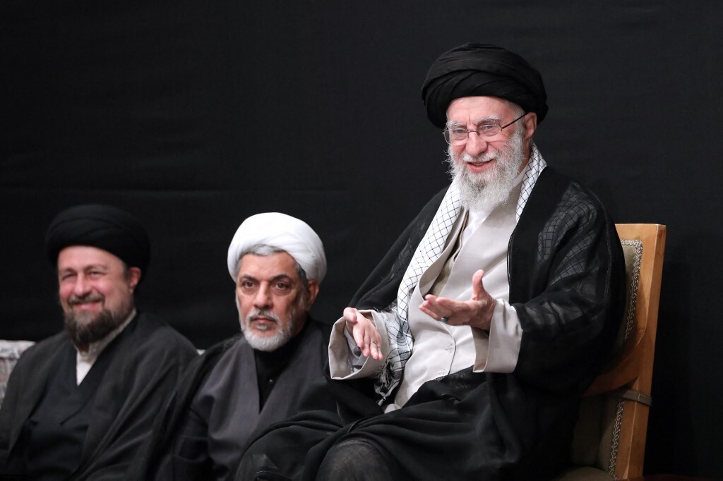 Guardian-kommentár: Rettenetesen visszaütöttek az USA Irán elleni támadásai