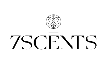 7scents.hu