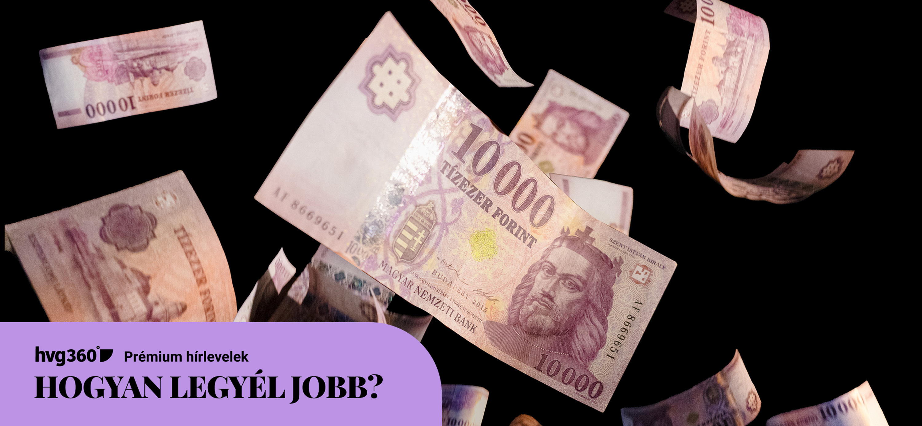 #5. A pénz csak melléktermék – Így neveld az énmárkádat!