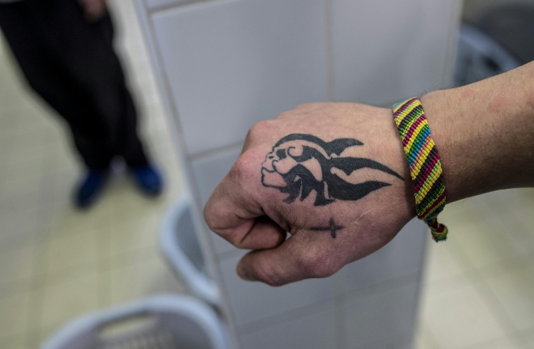 Pokoli gyerekotthonok – kiugróan nőtt a bűncselekmények száma a nevelőintézetekben, miközben dúlt a kegyelmi botrány
