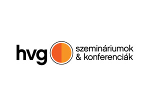 HVG Szemináriumok & Konferenciák
