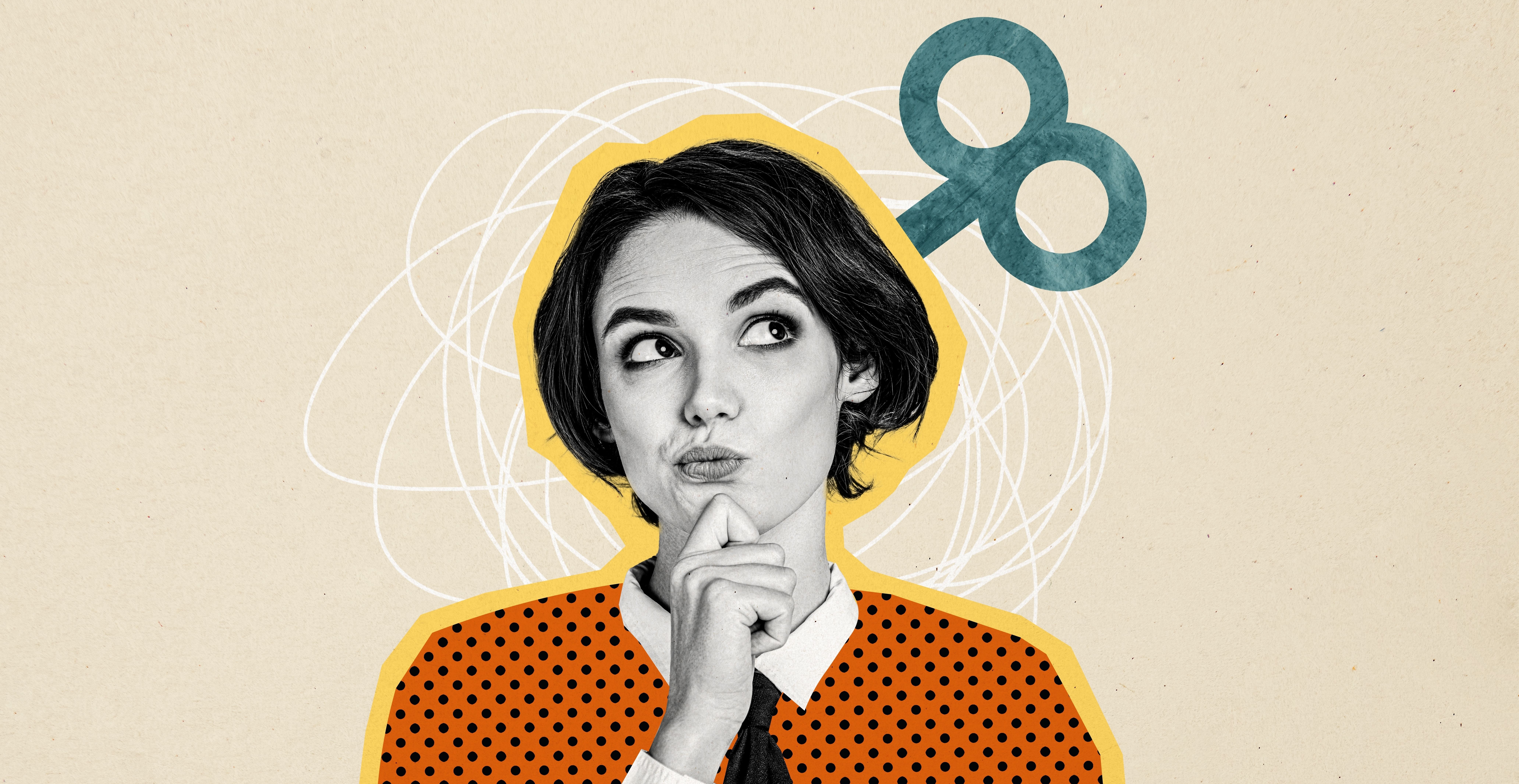 Egy újfajta mindfulness