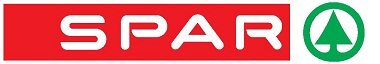 SPAR Magyarország